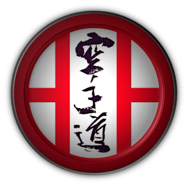 Logo of Snwkarate Martial Arts In Ellesmere Port, Cheshire
